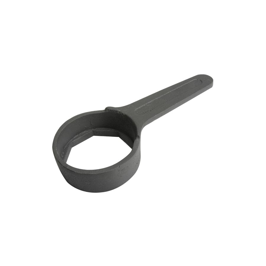 Monument MON361 361T Box Ring Immersion Heater Spanner