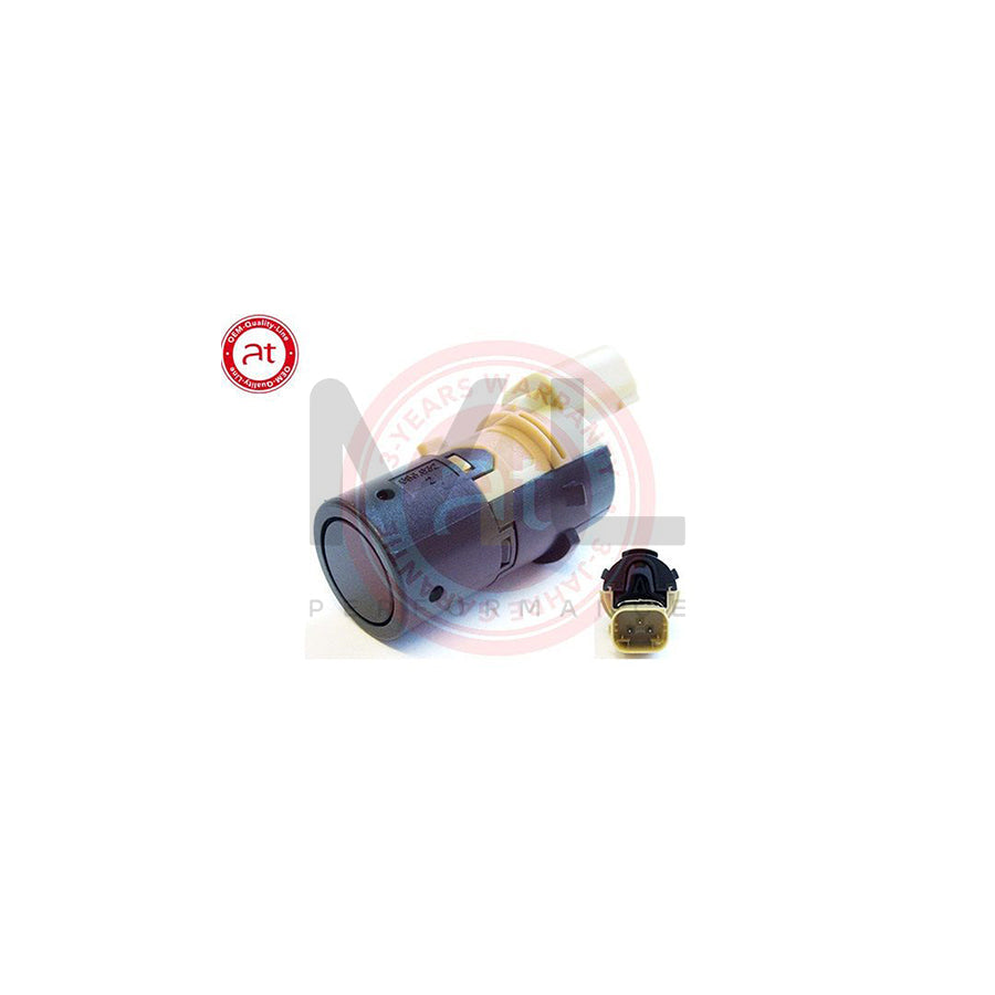 at autoteile germany at10032 Parking sensor both sides