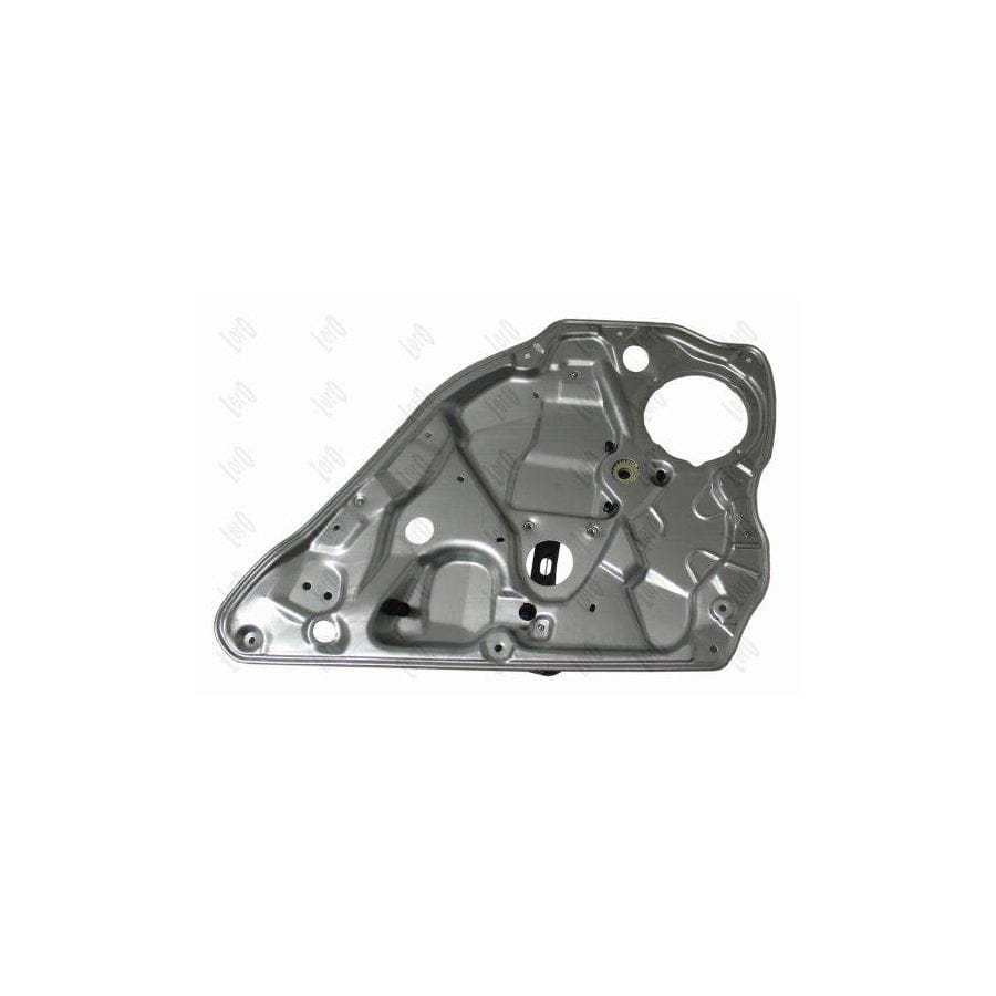 Abakus 130053058 Window Regulator for VW Polo