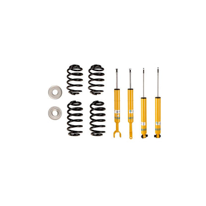 Bilstein 46-000446 VW Passat (3B3) B12 Pro Kit Coilover 1 | ML Performance US Car Parts