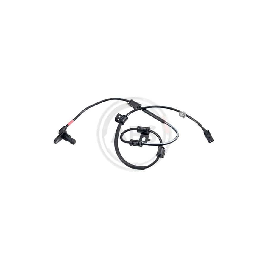 A.B.S. 31063 ABS Sensor for HYUNDAI ix35