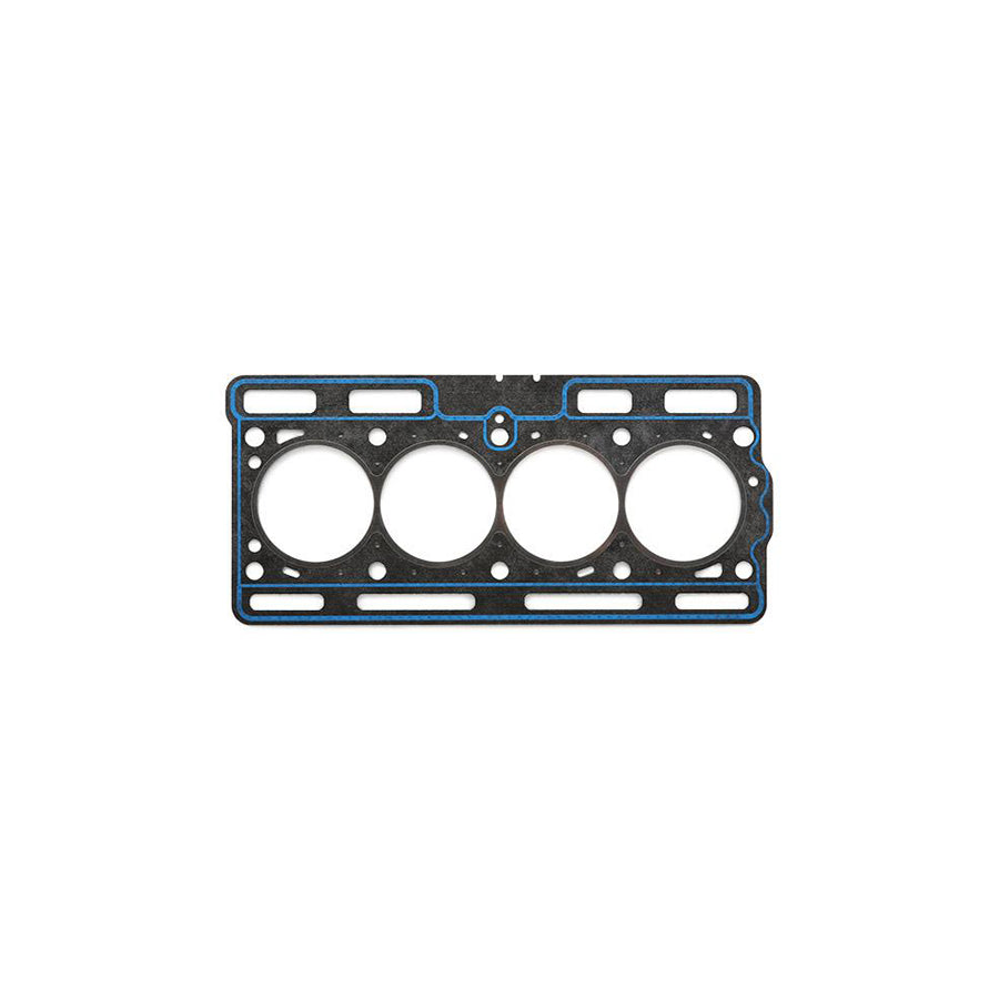 Corteco 414523P Gasket, Cylinder Head