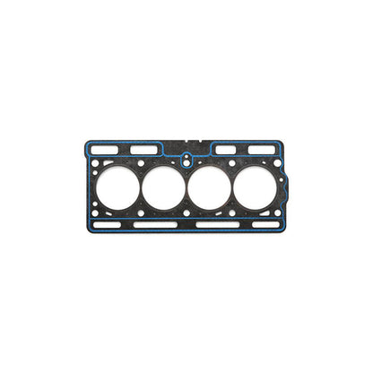 Corteco 414523P Gasket, Cylinder Head