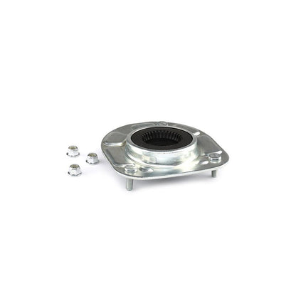Corteco 80001613 Top Strut Mount