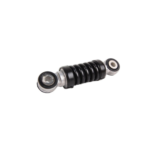 Genuine BMW 11281736857 E31 E34 E39 Belt Tensioner (Inc. 750iL, 850Ci & 535i)