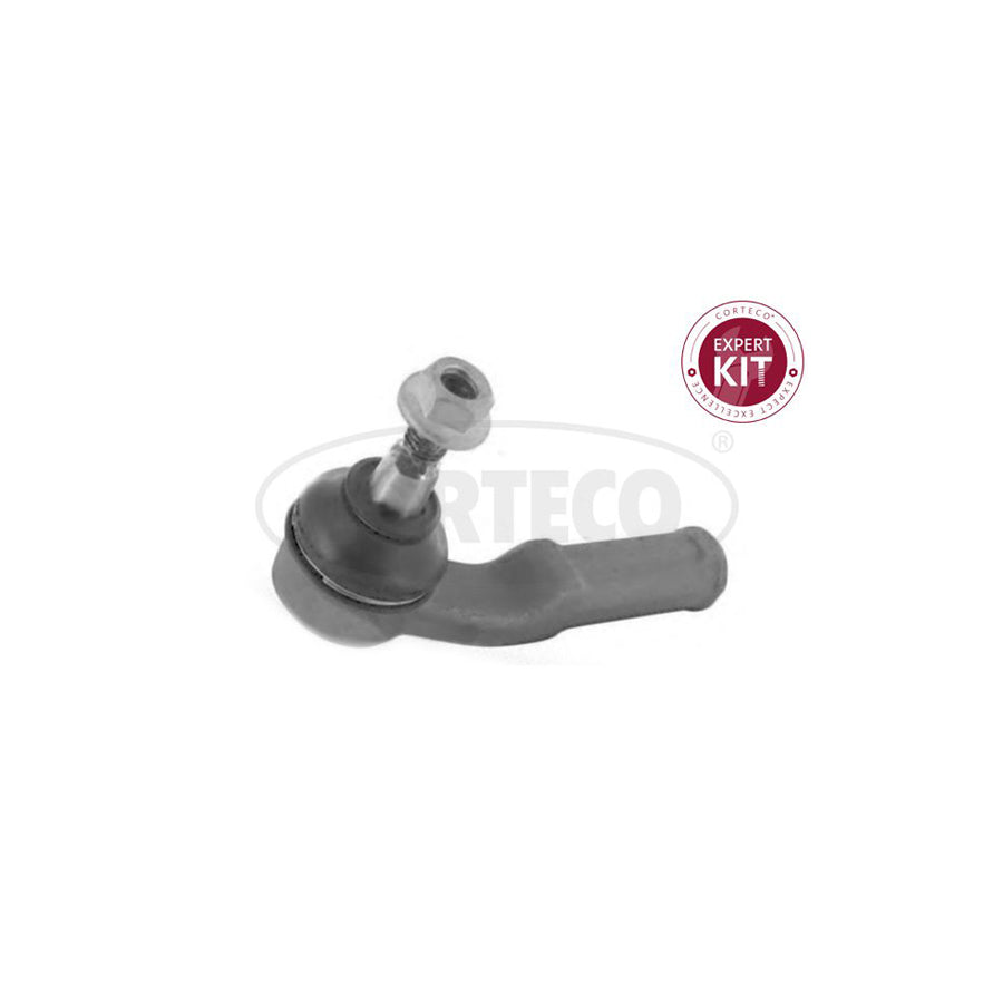 Corteco 49401908 Track Rod End for Ford Kuga Mk1 Off-Road