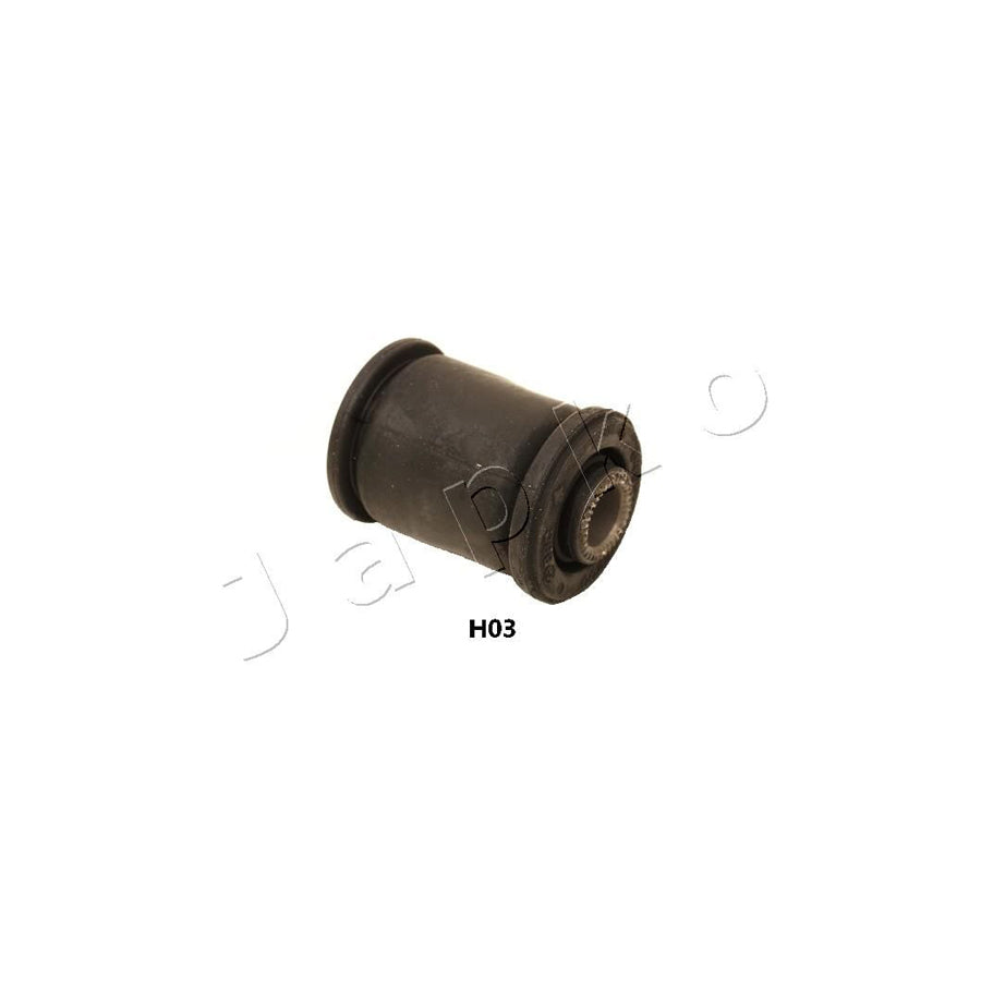 Japko GOJH03 Control Arm / Trailing Arm Bush
