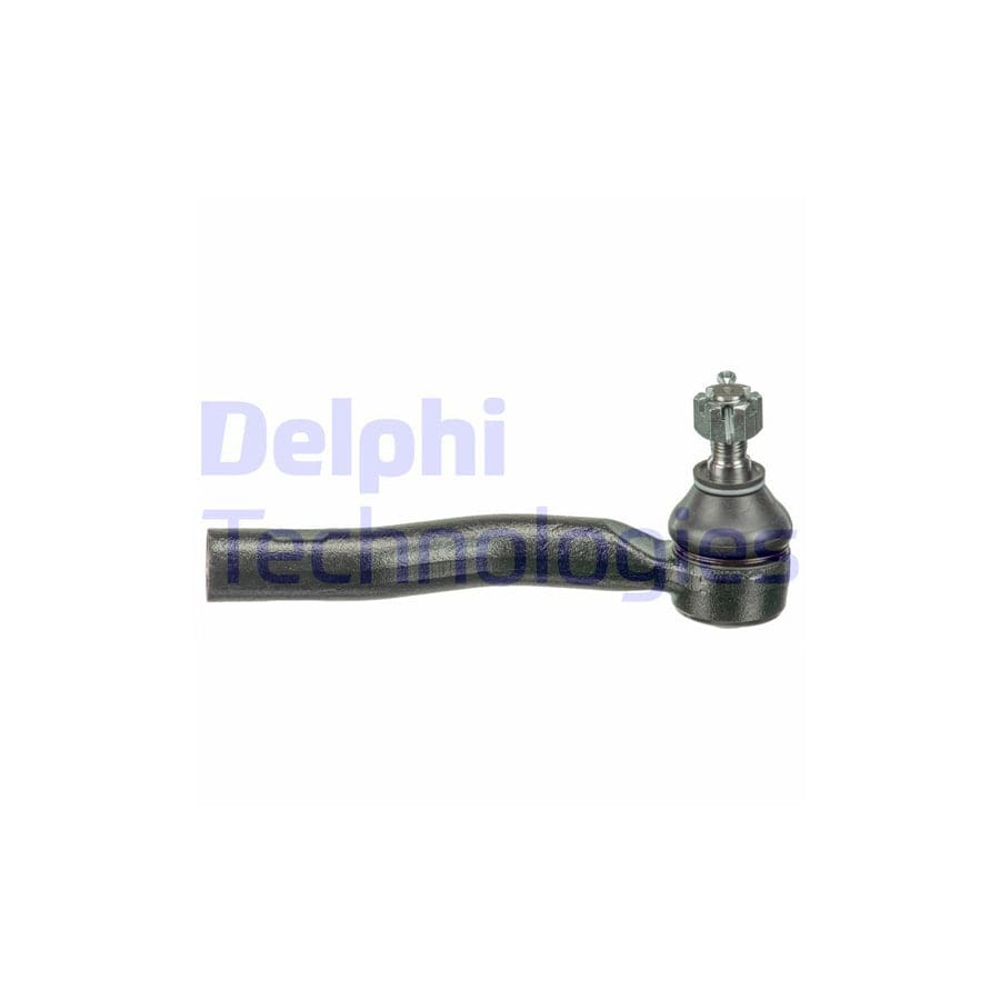 Delphi Ta3275 Track Rod End
