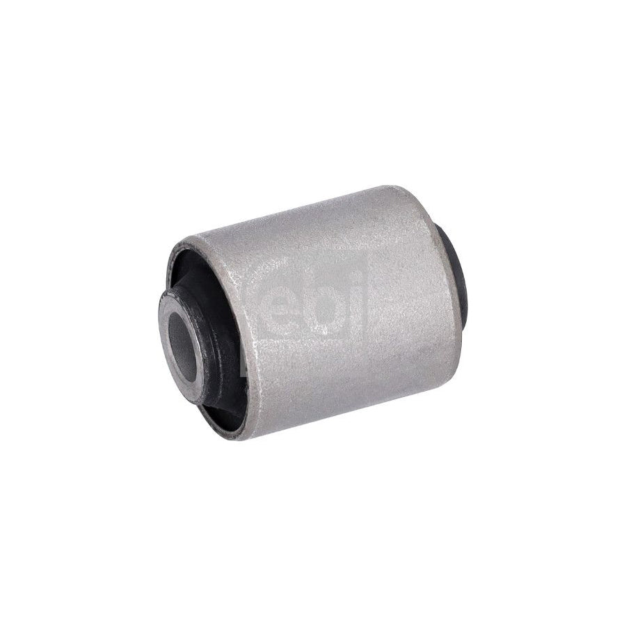 Febi Bilstein 41406 Control Arm / Trailing Arm Bush