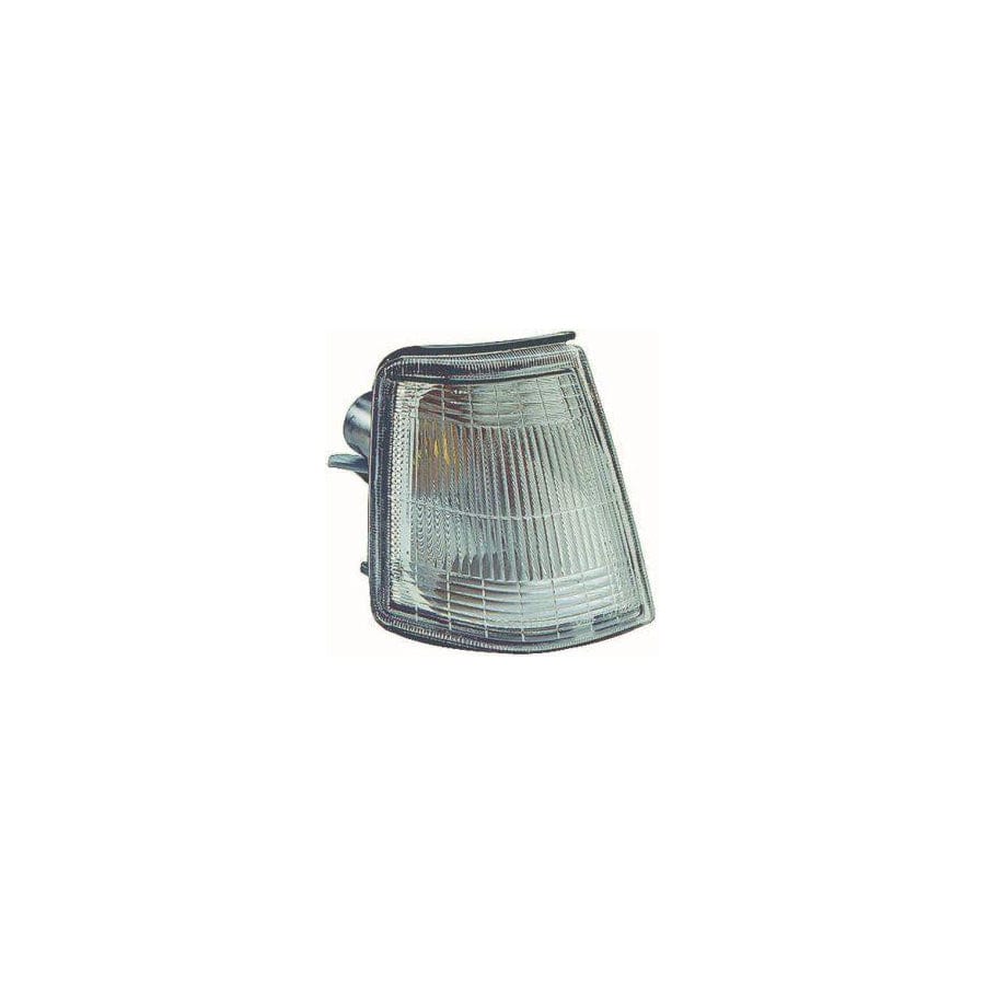 Abakus 5501502Rae Side Indicator for Peugeot 309
