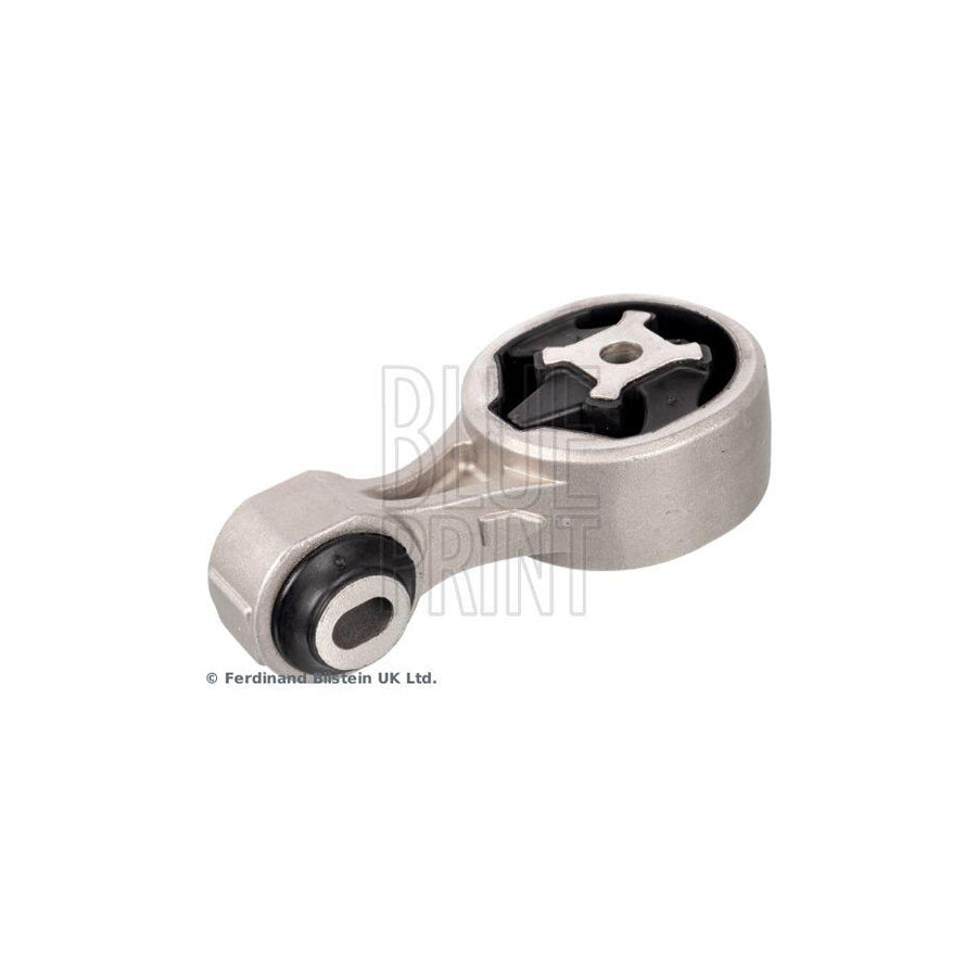 Blue Print Adbp800108 Engine Mount