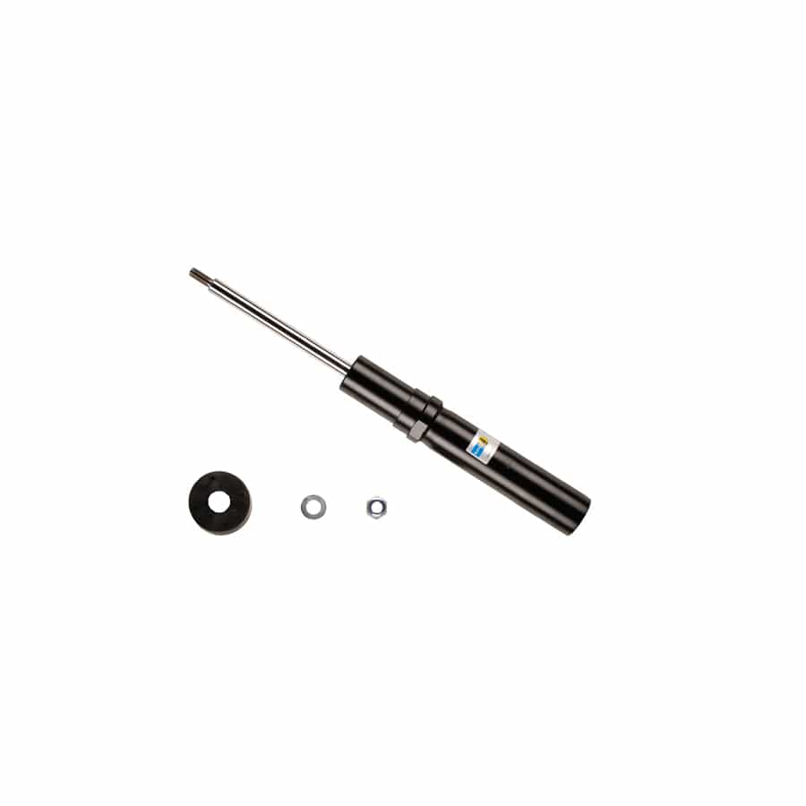 Bilstein 19-226903 AUDI C7 B4 OE Replacement Front Shock Absorber (Inc. A6 & A7) 1 | ML Performance US Car Parts