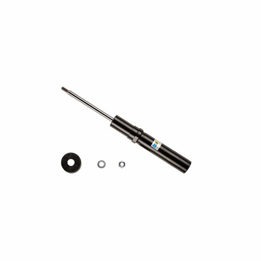 Bilstein 19-226903 AUDI C7 B4 OE Replacement Front Shock Absorber (Inc. A6 & A7) 1 | ML Performance US Car Parts