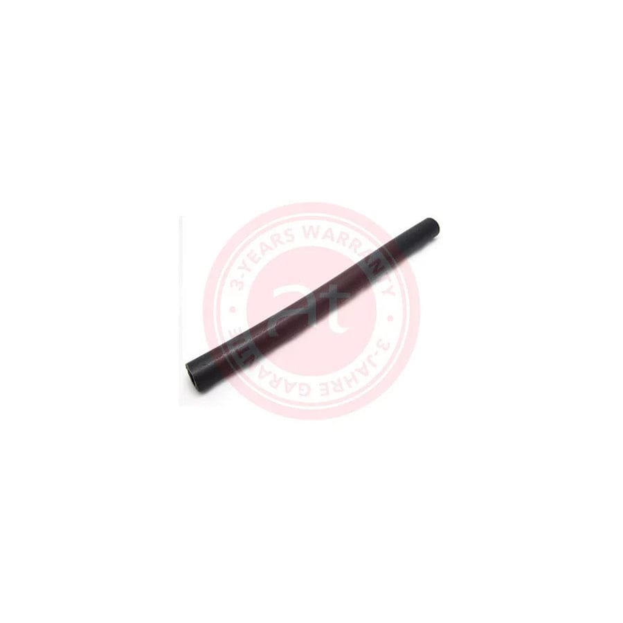at autoteile germany At20143 Crankcase Breather Hose