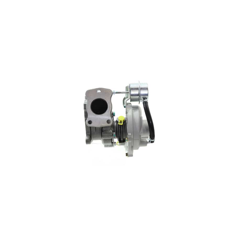 Alanko 10900209 Turbocharger