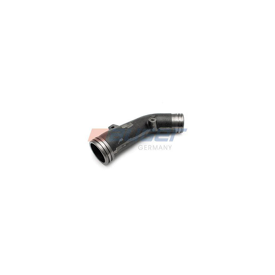 Auger Au 348132 Boot, Air Suspension
