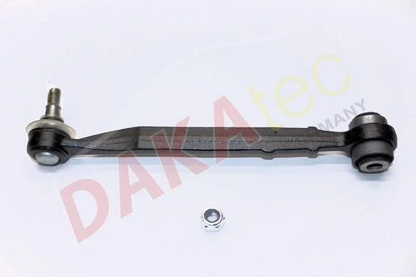 Dakatec 120269 Anti Roll Bar Link