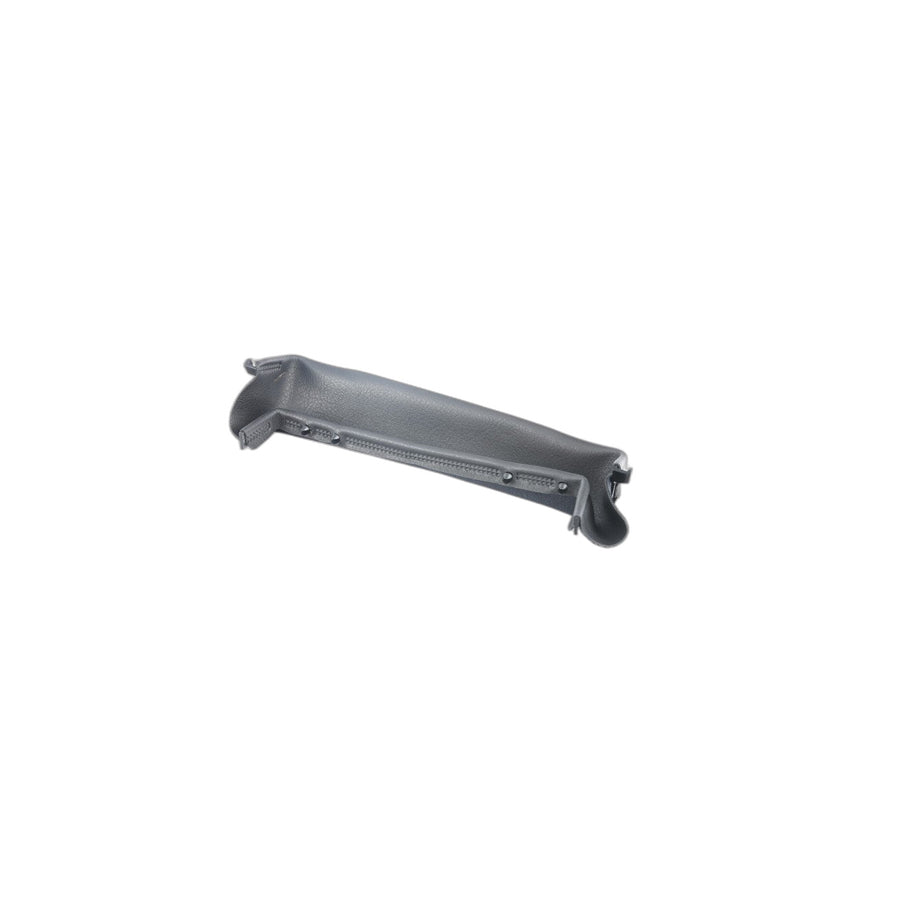 Genuine BMW 51458209010 E46 Steering Column Cover (Inc. 320td) | ML Performance UK Car Parts