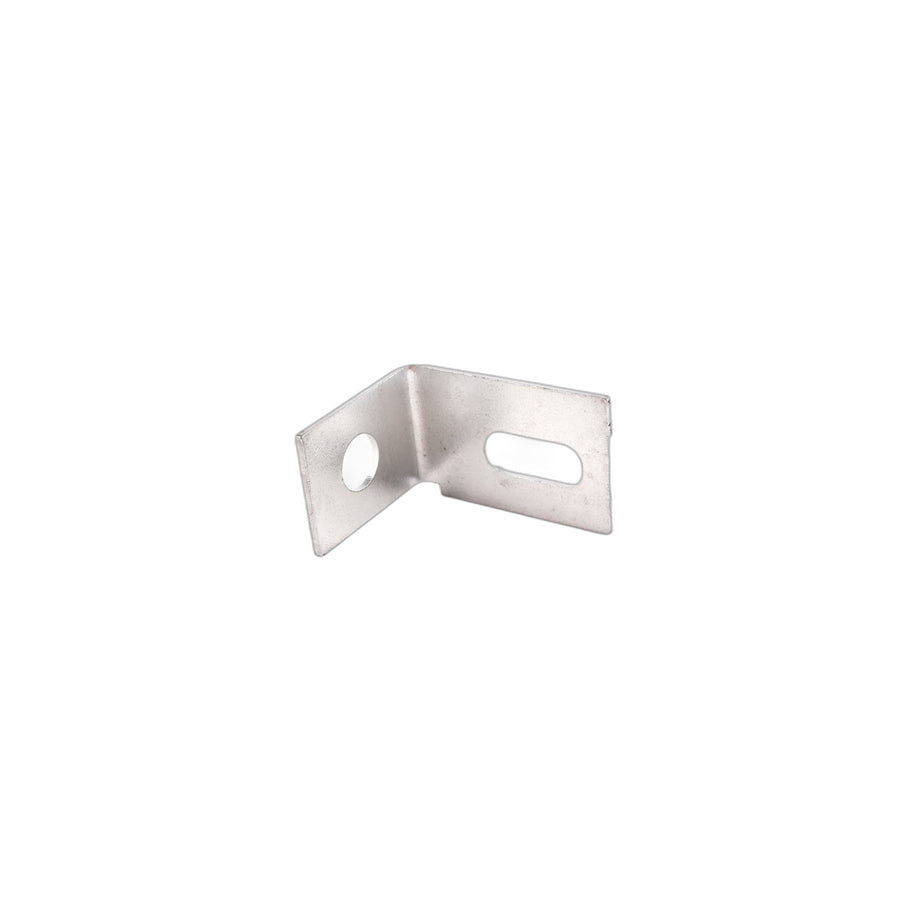 Genuine BMW 51117148179 E90 E91 Bracket For Headlight Arm, Left (Inc. 325d) | ML Performance US Car Parts