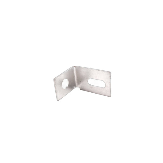 Genuine BMW 51117148179 E90 E91 Bracket For Headlight Arm, Left (Inc. 325d) | ML Performance US Car Parts