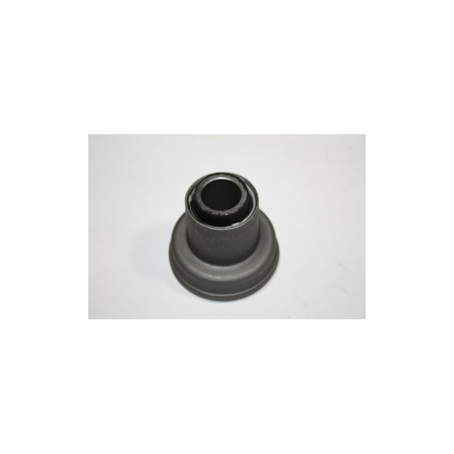 Automega 110028610 Control Arm / Trailing Arm Bush For VW Transporter