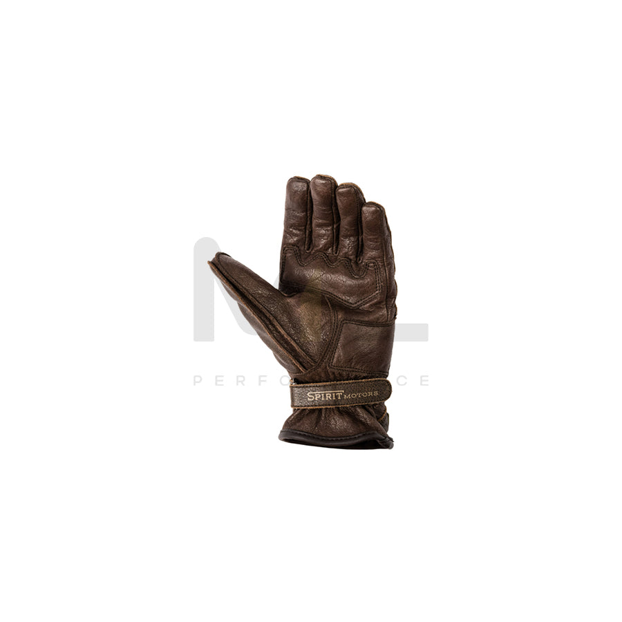 Spirit Motors 31123806011 Motorcycle gloves