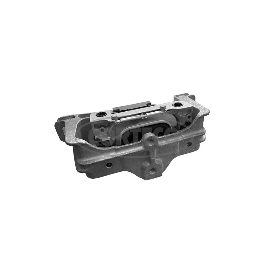 Corteco 49476432 Engine Mount