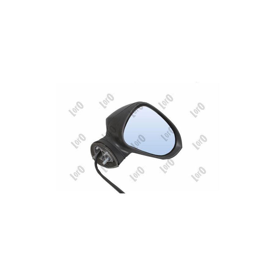 Abakus 3416M02 Wing Mirror for Seat Ibiza