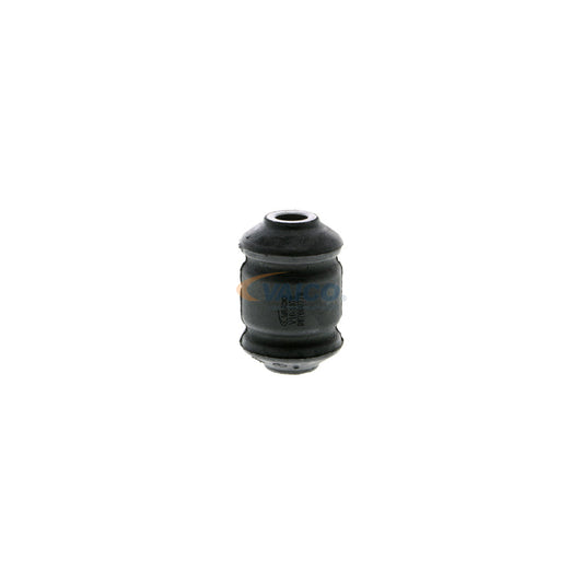 Vaico V101376 Control Arm / Trailing Arm Bush For VW Transporter | ML Performance UK Car Parts
