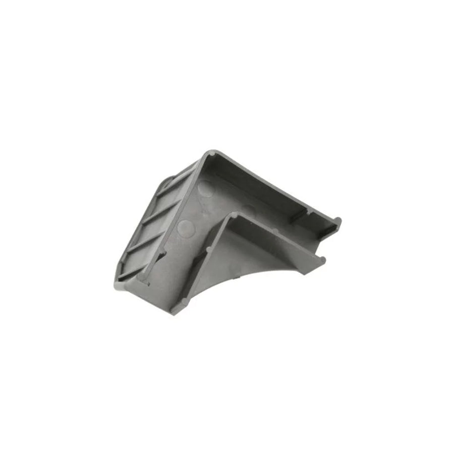 Cargoparts Cargo-E230 Tie Down Strap - Corner Protectors