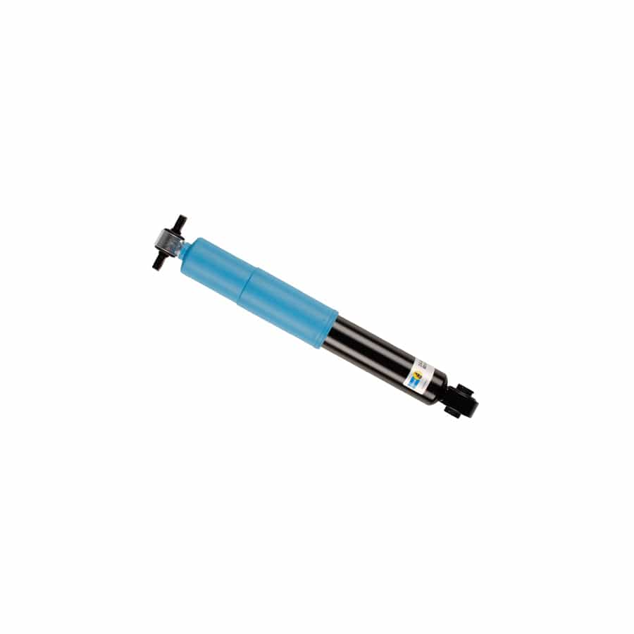 Bilstein 24-064927 JAGUAR X-Type B4 OE Replacement Rear Shock Absorber 1 | ML Performance US Car Parts