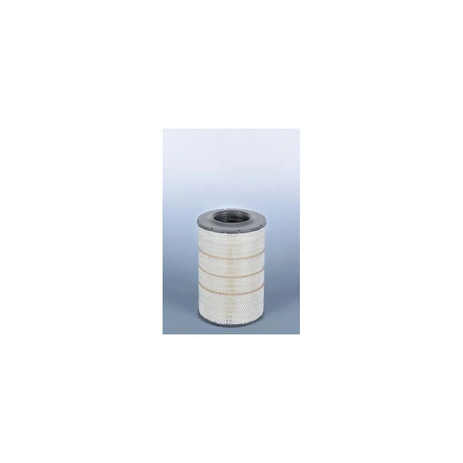 Fleetguard Af26415 Air Filter