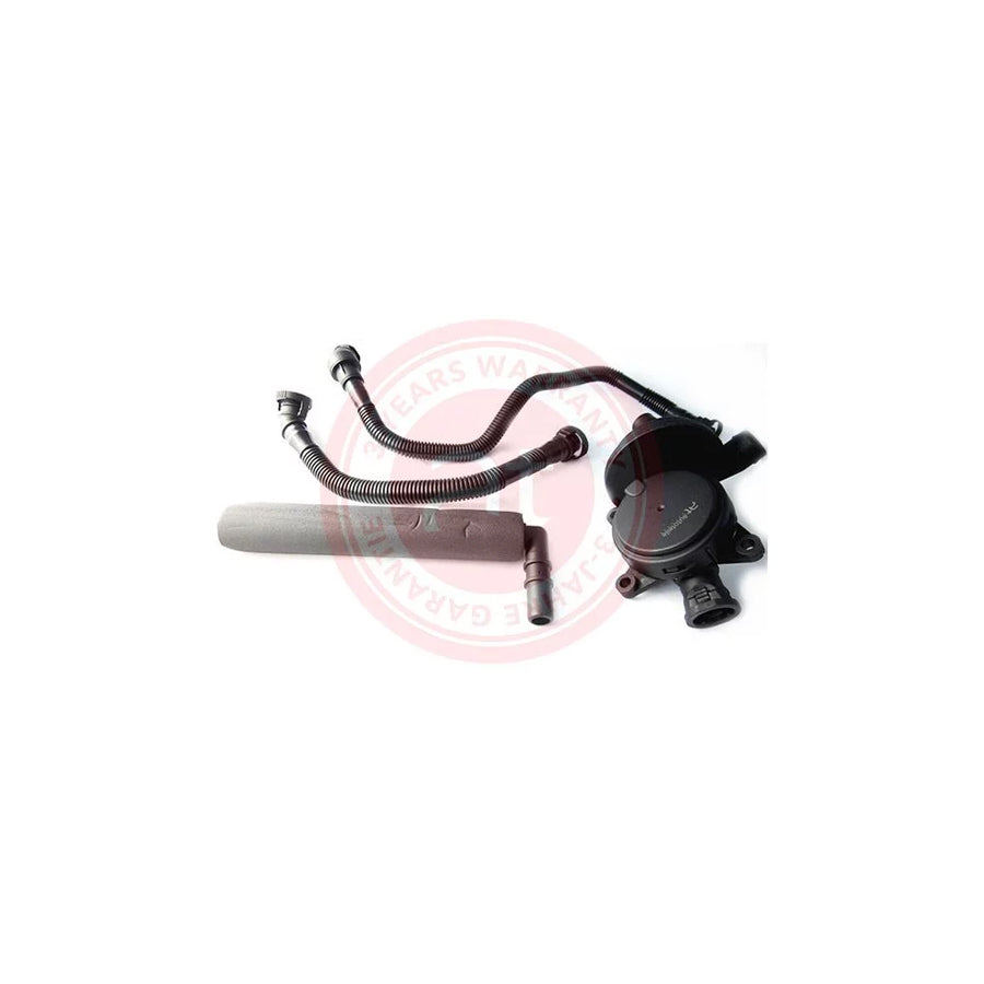 at autoteile germany At20138 Repair Set, Crankcase Breather