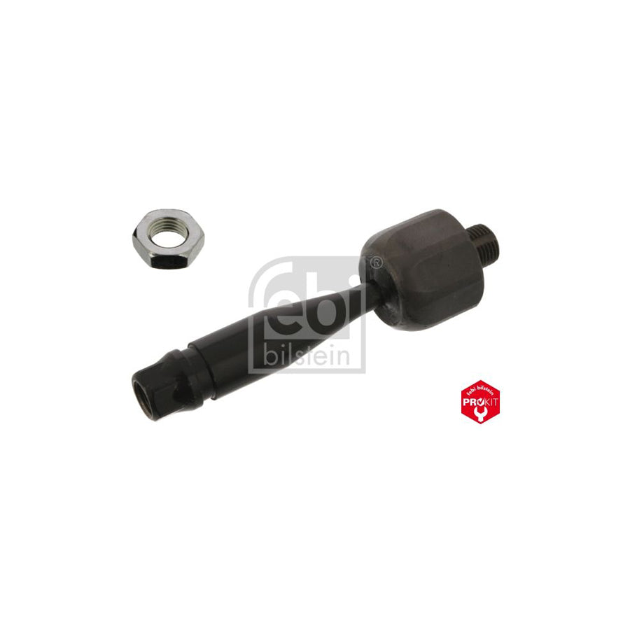 Febi Bilstein 33476 Inner Tie Rod