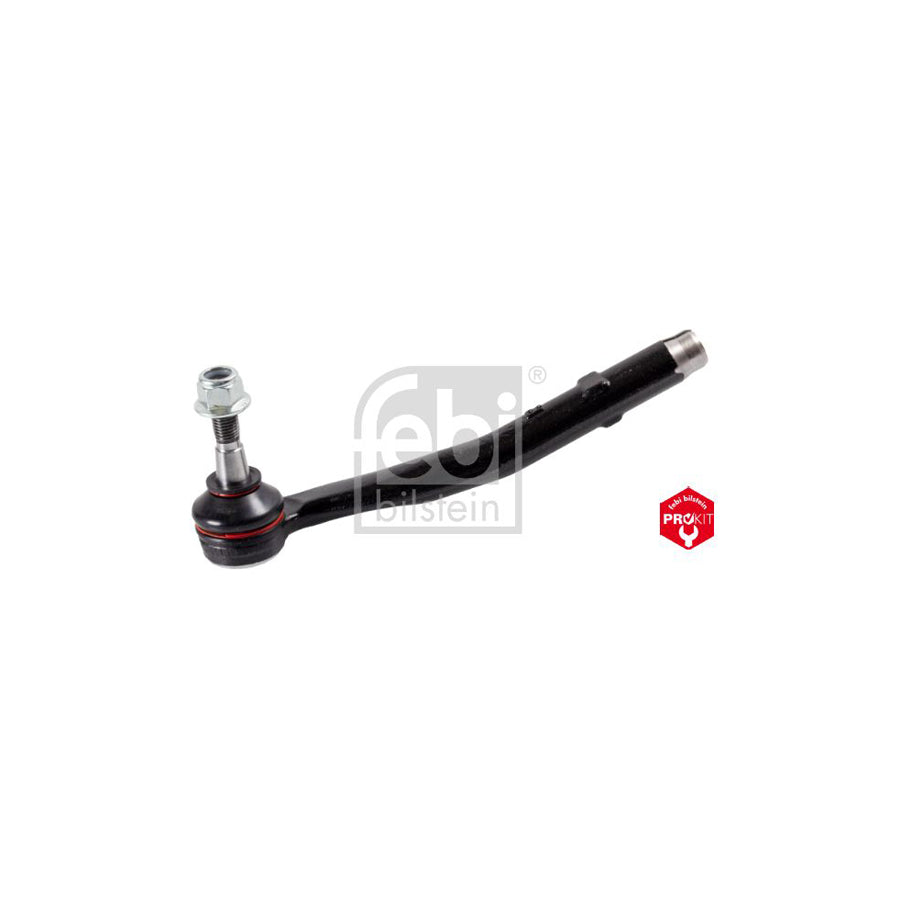 Febi Bilstein 172484 Track Rod End for BMW 5 Series
