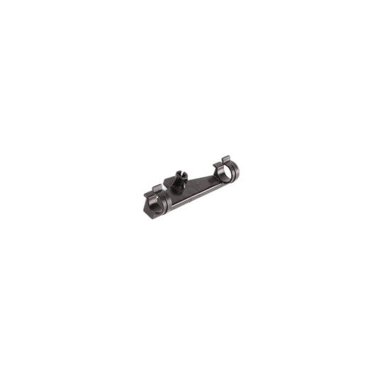 Genuine BMW 11531721871 E30 E34 Holder (Inc. 518i, 316i & 318i) | ML Performance US Car Parts