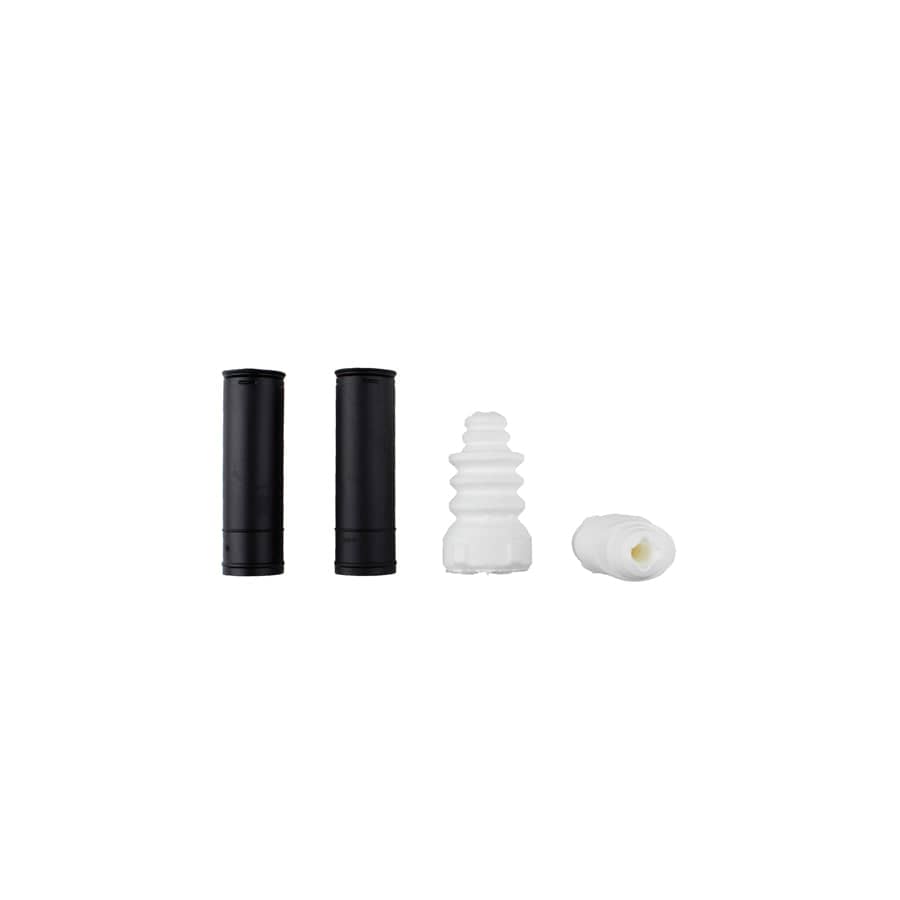 Bilstein 11-270249 VW Touran B1 Rear Dust Cover Kit 1 | ML Performance US Car Parts