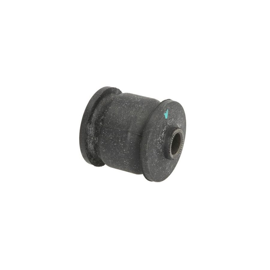 Yamato J52055Aymt Mounting, Axle Bracket