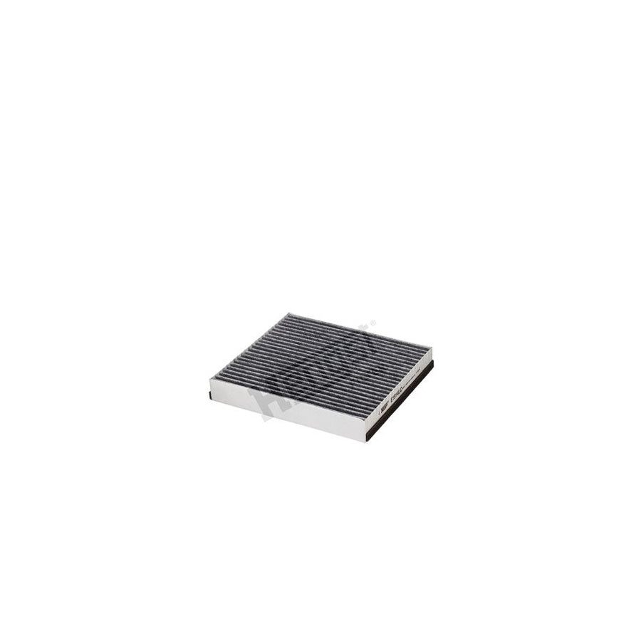 Hengst Filter E1914LC Pollen Filter