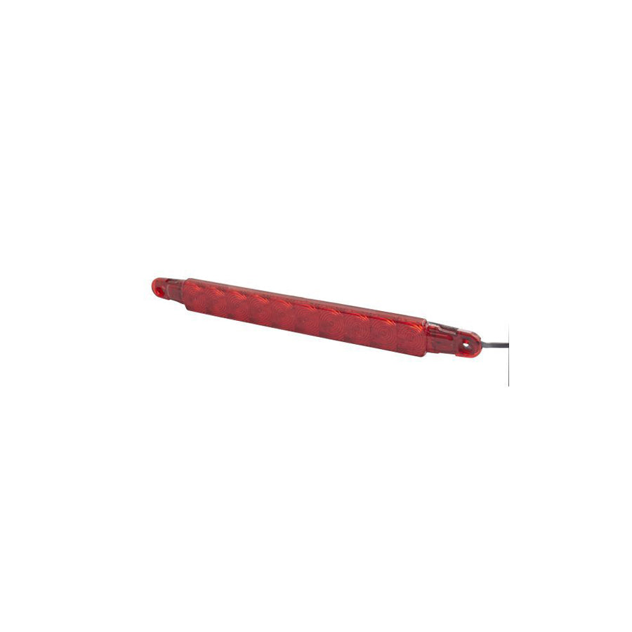Hella 2Da343106011 Auxiliary Stop Light