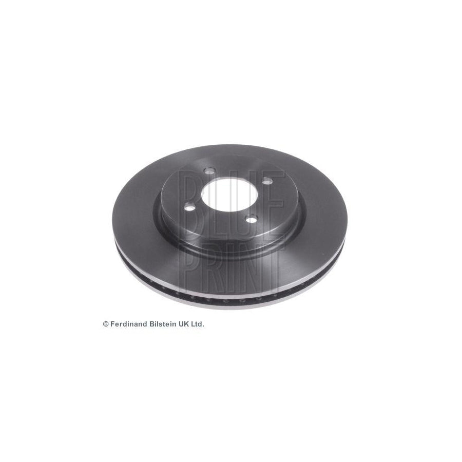 Blue Print Adc47015 Lambda Sensor