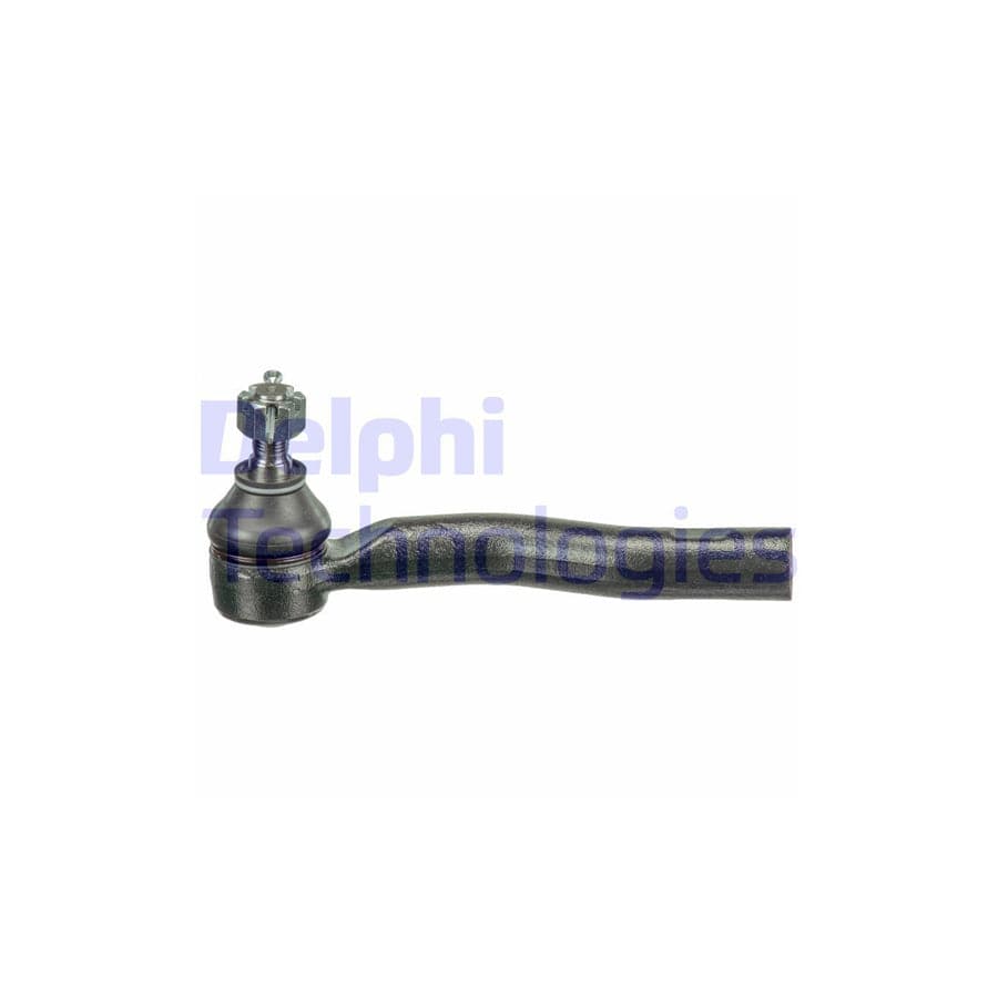 Delphi Ta3274 Track Rod End