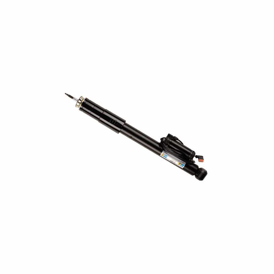 Bilstein 20-109097 MERCEDES-BENZ C219 B4 OE Replacement Rear Shock Absorber 1 | ML Performance US Car Parts