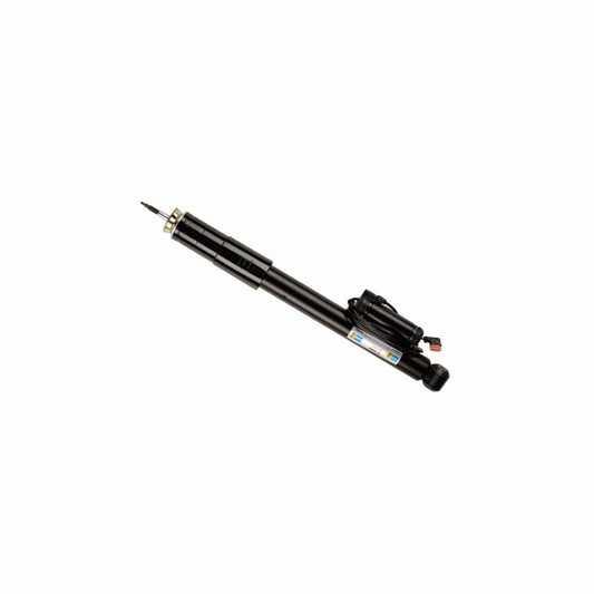 Bilstein 20-109097 MERCEDES-BENZ C219 B4 OE Replacement Rear Shock Absorber 1 | ML Performance US Car Parts