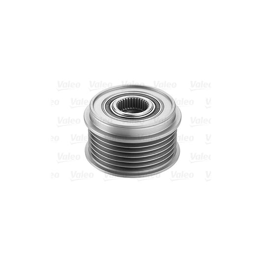 Valeo 588010 Alternator Freewheel Clutch | ML Performance US Car Parts