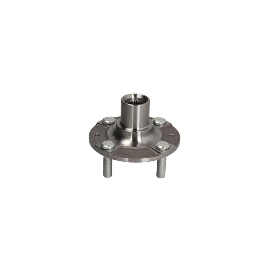 BTA H50506BTA Wheel Hub