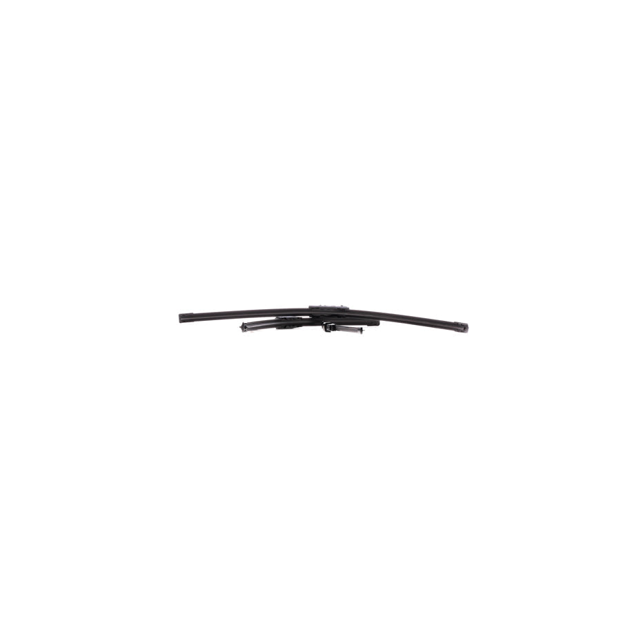 Ridex 298W17039 Wiper Blade