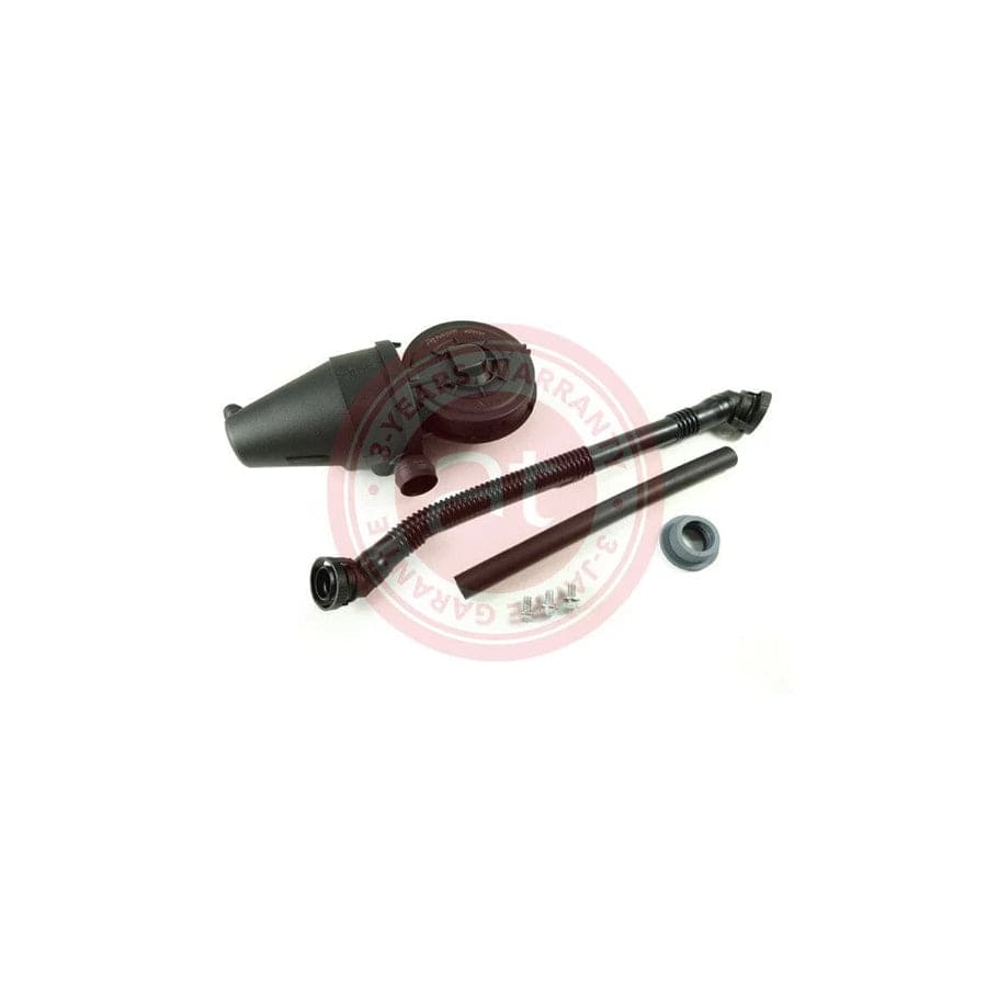 at autoteile germany At20137 Repair Set, Crankcase Breather