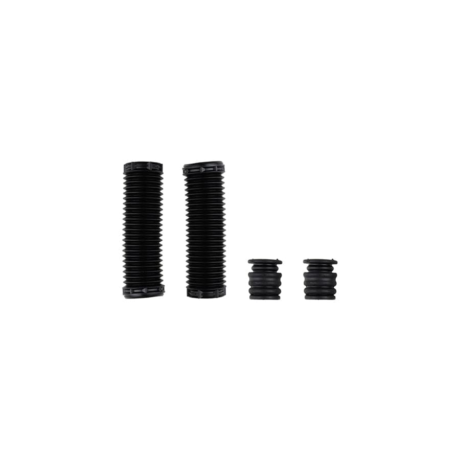 Bilstein 11-268253 VW B1 Front Dust Cover Kit (Inc.Multivan V, California T5, Transporter T5) 1 | ML Performance US Car Parts