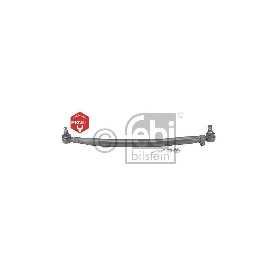 Febi Bilstein 15617 Centre Rod Assembly